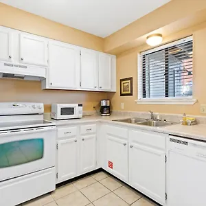 https://peach-seashell.hotels-destin.com