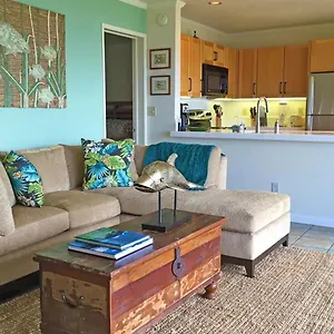 https://pali-ke-kua-113.hotelsinhawaii.org