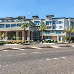 https://kasa-scottsdale-north-phoenix.scottsdalehotels.org