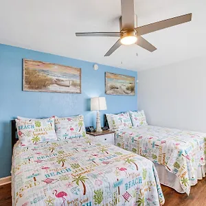 https://studio-condo-on-daytona-beach-with-resort-pools.thedaytonabeachhotels.com