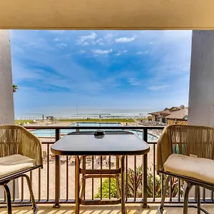 https://resort-studio-with-on-site-beach-and-pool-access.thedaytonabeachhotels.com