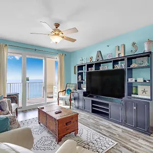 https://ariel-dunes-i-2202-by-realjoy-vacations.hotels-destin.com